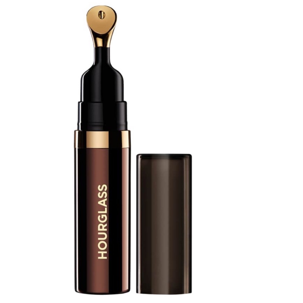 Hourglass No. 28 Lip Treatment Oil